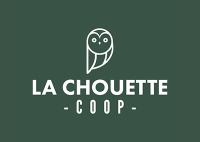 La Chouette Coop