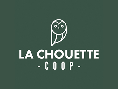 La Chouette COOP