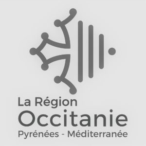 https://www.laregion.fr/