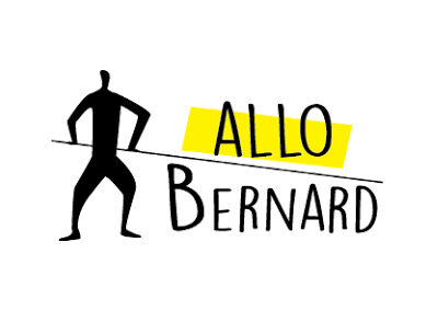 Allô Bernard