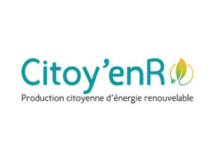 CITOYENR