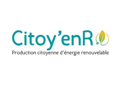 Citoy’enR