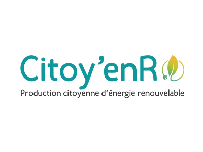 CITOYENR