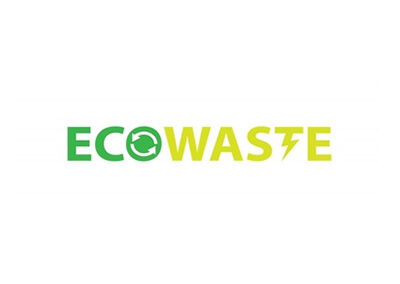 EcoWaste