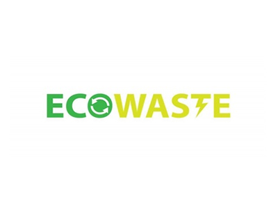 ECOWASTE