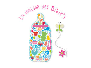 La Maison des Bibie's