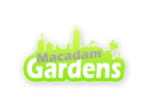 Macadam Gardens