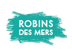 Robins des Mers