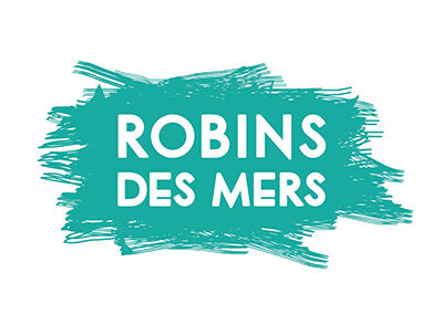 Robins des Mers