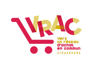 VRAC