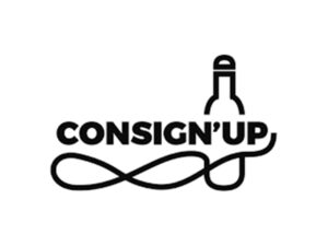 Consign Up