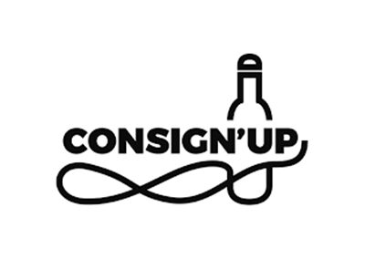 Consign’Up