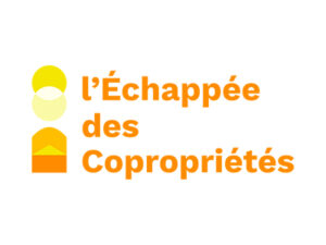 L'échappée des copropriétés