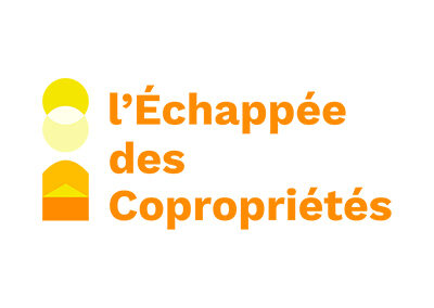 L’Echappée des Copropriétés