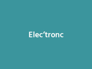 Elec'tronc