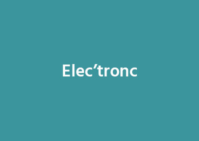 Elec’tronc