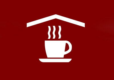 Le Nouveau Bistrot – Empalot