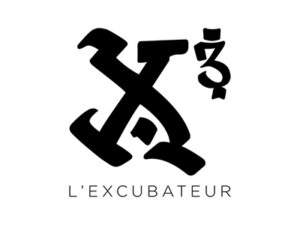 L'excubateur