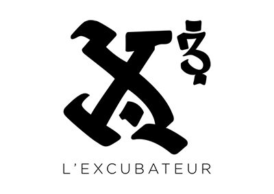 L’Excubateur