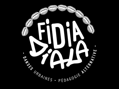 Fidia Diala