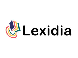 LEXIDIA