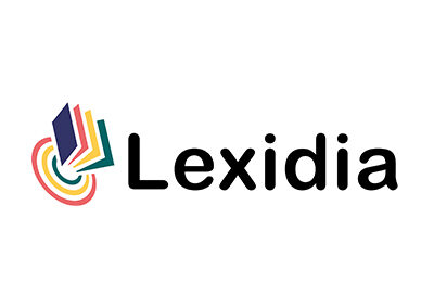 Lexidia