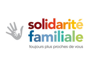 Solidarité familiale