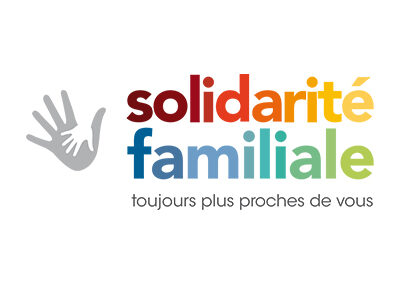 Solidarité Familiale