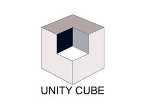 UNITY CUBE