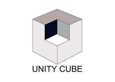 Unity Cube
