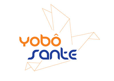 Yobo Santé
