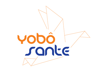 Yobo santé