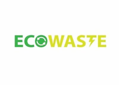 Ecowaste