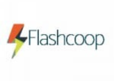 Flashcoop