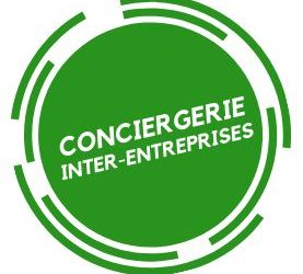 Appel à porteur·se de projet : Conciergerie inter-entreprises