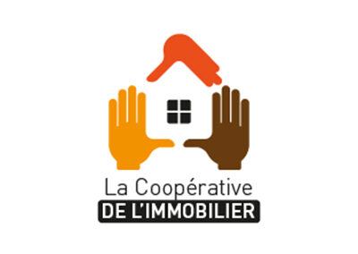 Coopérative de l’Immobilier