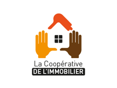 COOPERATIVE-DE-LIMMOBILIER