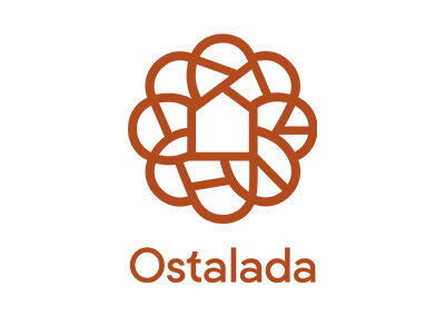 Ostalada