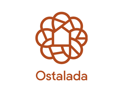 OSTALADA