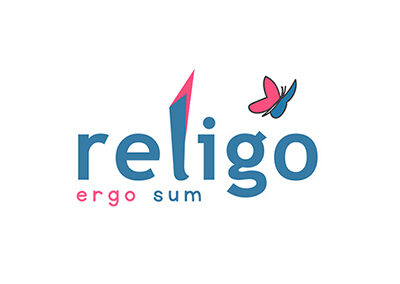 Religo Ergo Sum