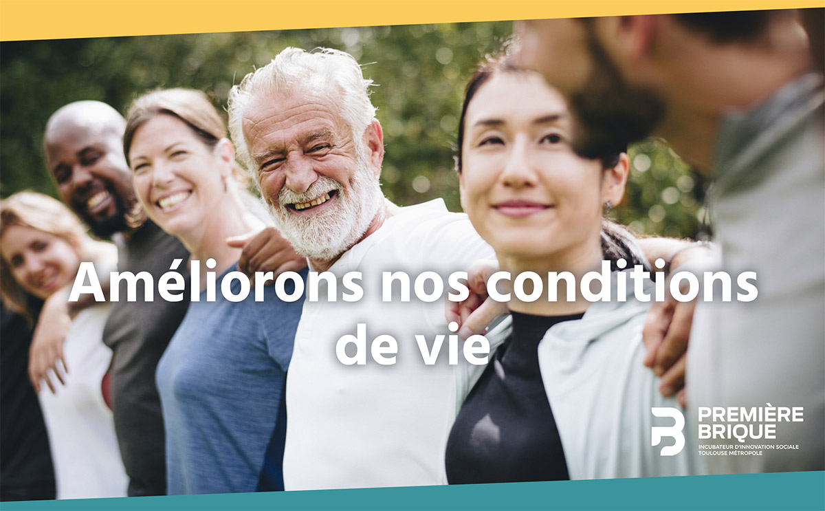 PB-AAP-ameliorons-nos-conditions-de-vie