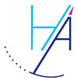 HANDIAPT2