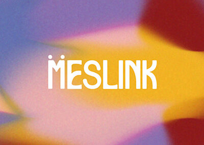 MeslinK