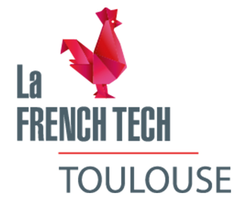 La French Tech Toulouse