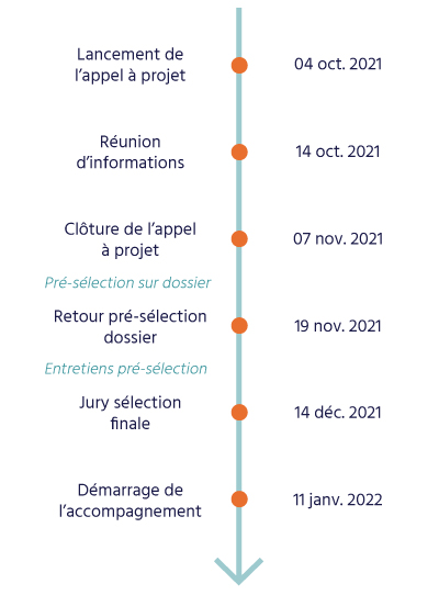 calendrier-AAP-mobile