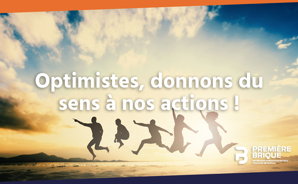 PB-AAP-ameliorons-nos-conditions-de-vie