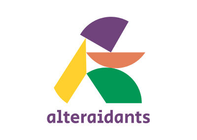 AlterAidants