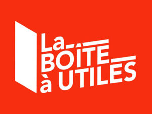 BOITE-A-UTILES