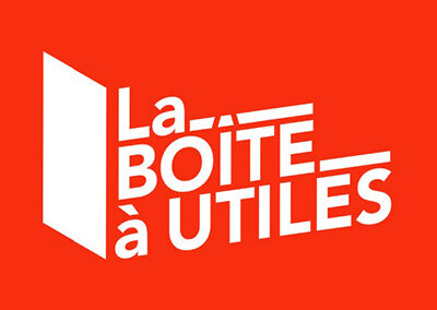 La Boîte à Utiles