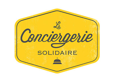 La Conciergerie Solidaire 31